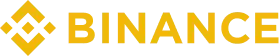 安币官方网站logo