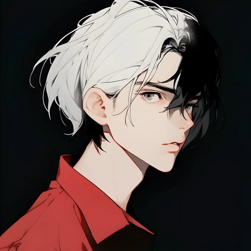 User_0