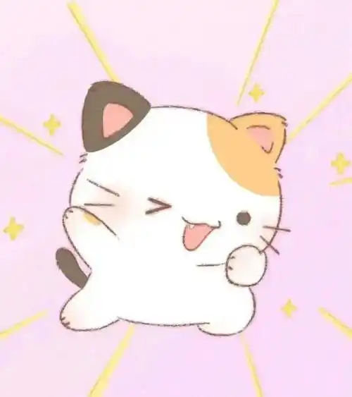 User_1